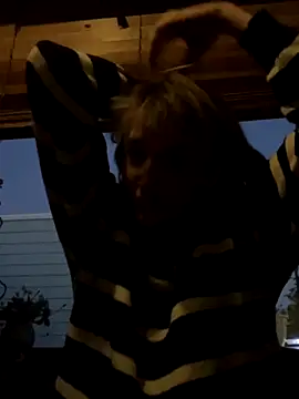 Snapshot of silentasachurchmouse chatting on 12/01/25, 01:10 silentasachurchmouse online show from 12/01/25, 01:10