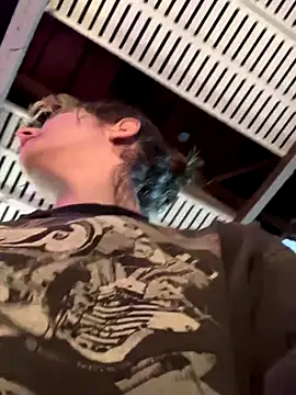 Snapshot of silentasachurchmouse chatting on 12/14/25, 07:51 silentasachurchmouse online show from 12/14/25, 07:51