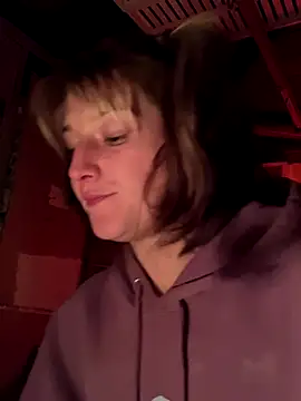 Snapshot of silentasachurchmouse chatting on 12/15/25, 12:31 silentasachurchmouse online show from 12/15/25, 12:31