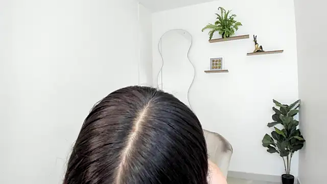 Amary turner online show from 11/22/25, 12:15