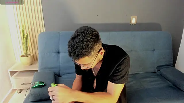 Jaybrown  1 online show from 11/29/25, 11:24