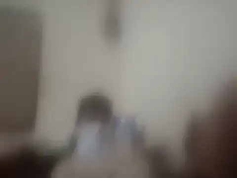 abhi05x online show from 09/29/25, 06:35