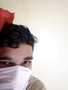 abhi05x online show from 09/30/25, 06:40