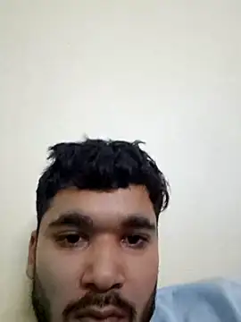 abhi05x online show from 09/30/25, 07:08