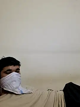 abhi05x online show from 10/02/25, 08:05