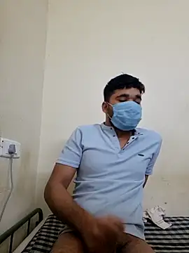 abhi05x online show from 12/05/25, 06:33