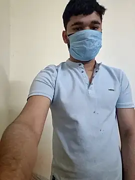 abhi05x online show from 12/15/25, 11:14