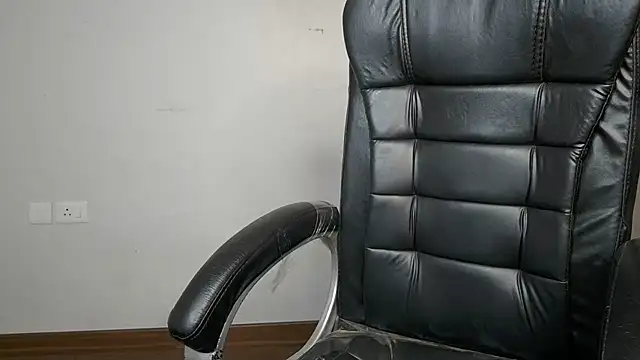 mooonlightbaby online show from 04/11/26, 06:45