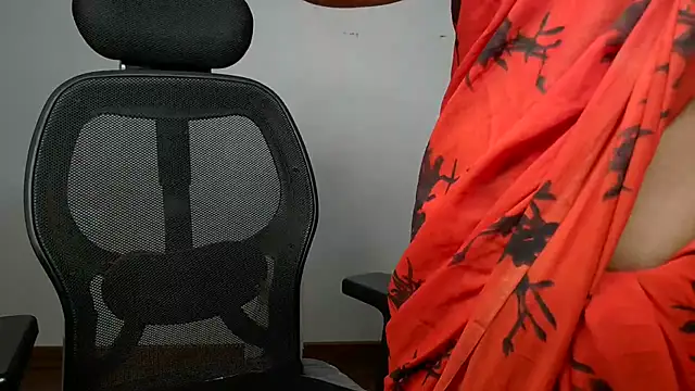 mooonlightbaby online show from 04/13/26, 04:45