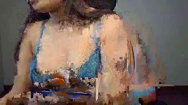 mooonlightbaby online show from 04/21/26, 05:06