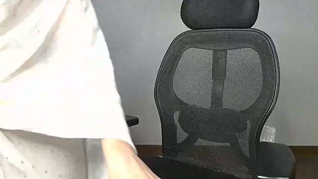 mooonlightbaby online show from 04/22/26, 05:14