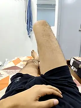 Mallu kalikar 69 online show from 10/04/25, 04:49