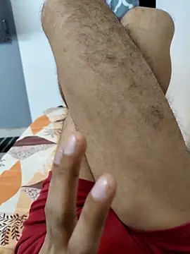 Mallu kalikar 69 online show from 10/23/25, 05:12