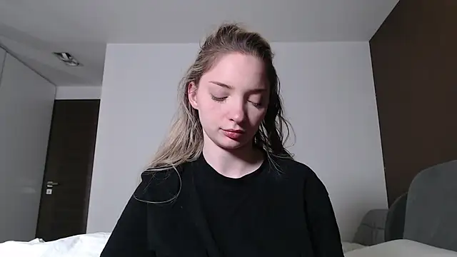 Snapshot of jessicahbelle chatting on 05/29/26, 10:41 jessicahbelle online show from 05/29/26, 10:41
