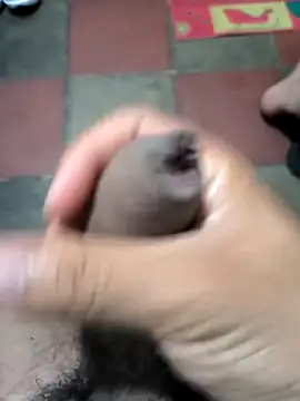 payolo online show from 02/22/26, 01:40