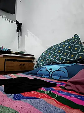 payolo online show from 03/08/26, 12:08