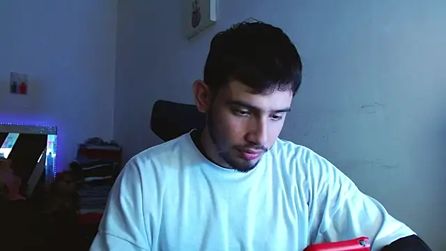 Sebasxxl12 online show from 04/23/26, 09:39