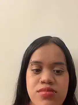 Sussyroxxx online show from 06/05/26, 03:57