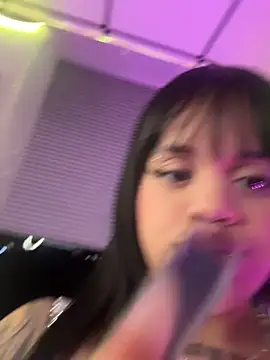 Sussyroxxx online show from 06/09/26, 04:24