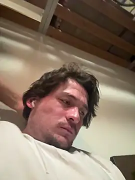 itsthecatchh online show from 10/01/25, 10:43