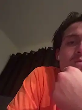 itsthecatchh online show from 10/14/25, 08:04