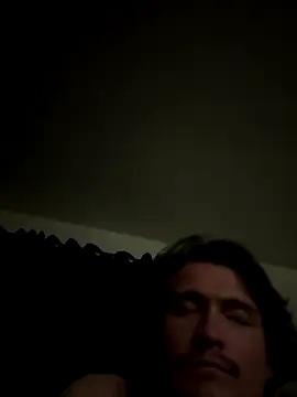 itsthecatchh online show from 10/31/25, 05:30