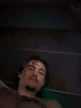 itsthecatchh online show from 11/09/25, 08:56