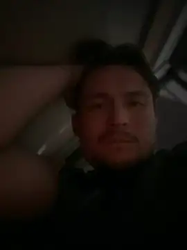 itsthecatchh online show from 02/03/26, 07:24