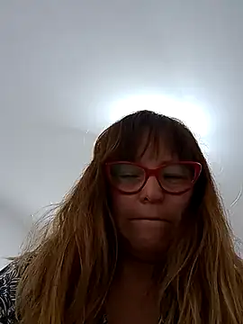 Snapshot of Rebecageisha chatting on 10/08/25, 12:19 Rebecageisha online show from 10/08/25, 12:19