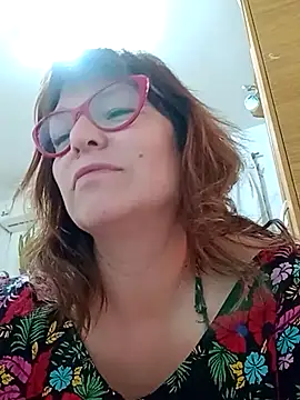 Snapshot of Rebecageisha chatting on 10/23/25, 11:35 Rebecageisha online show from 10/23/25, 11:35