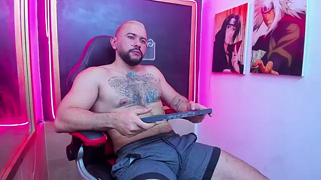 Snapshot of isaac_franko chatting on 10/06/25, 09:23 isaac franko online show from 10/06/25, 09:23