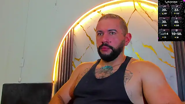 Snapshot of isaac_franko chatting on 11/04/25, 09:36 isaac franko online show from 11/04/25, 09:36