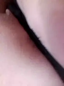 misteriosabb000 online show from 01/15/26, 10:53