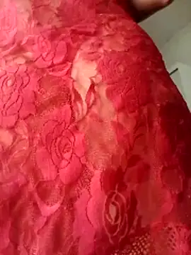 misteriosabb000 online show from 02/17/26, 11:29