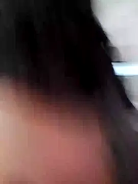 misteriosabb000 online show from 03/15/26, 11:49