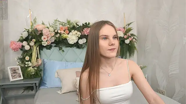 Lili Lohan online show from 03/15/26, 05:02