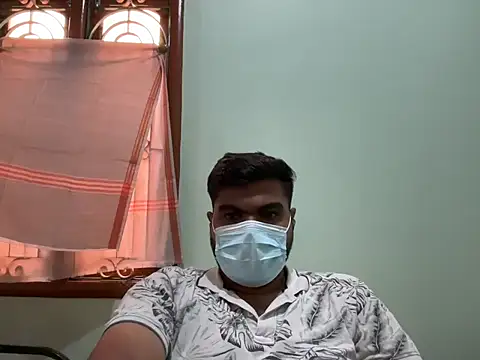 Snapshot of Romeo_Sam2 chatting on 09/28/25, 04:07 Romeo Sam2 online show from 09/28/25, 04:07