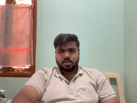 Snapshot of Romeo_Sam2 chatting on 10/12/25, 03:49 Romeo Sam2 online show from 10/12/25, 03:49