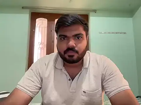 Snapshot of Romeo_Sam2 chatting on 11/04/25, 03:49 Romeo Sam2 online show from 11/04/25, 03:49