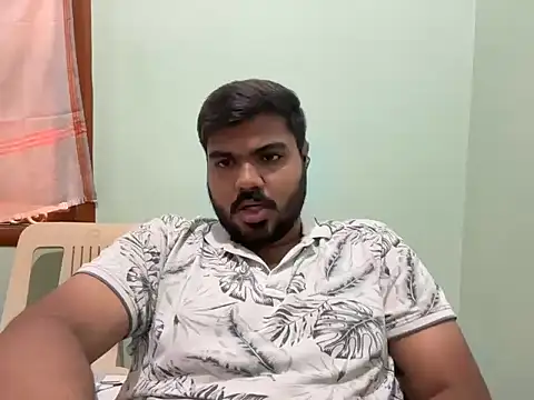 Snapshot of Romeo_Sam2 chatting on 11/06/25, 04:46 Romeo Sam2 online show from 11/06/25, 04:46