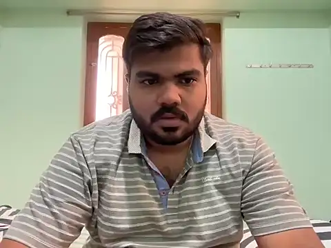 Snapshot of Romeo_Sam2 chatting on 11/07/25, 04:56 Romeo Sam2 online show from 11/07/25, 04:56