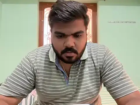 Snapshot of Romeo_Sam2 chatting on 11/11/25, 05:51 Romeo Sam2 online show from 11/11/25, 05:51