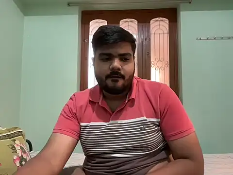 Snapshot of Romeo_Sam2 chatting on 11/25/25, 07:41 Romeo Sam2 online show from 11/25/25, 07:41