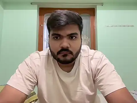 Snapshot of Romeo_Sam2 chatting on 11/29/25, 11:46 Romeo Sam2 online show from 11/29/25, 11:46