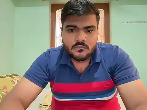 Snapshot of Romeo_Sam2 chatting on 12/21/25, 09:16 Romeo Sam2 online show from 12/21/25, 09:16