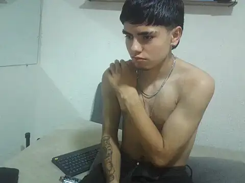 Anthony riverss online show from 11/26/25, 11:39