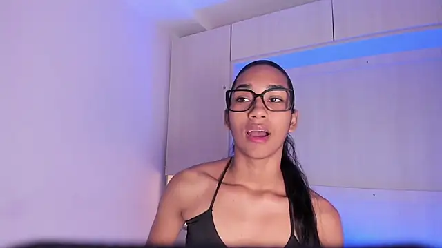 AnahiCollins online show from 02/13/26, 11:39