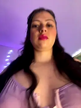 Candyyy 11 online show from 10/04/25, 07:56