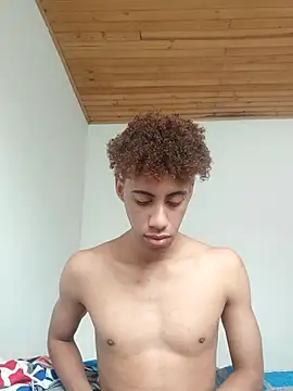 The boy good online show from 11/09/25, 02:59