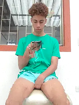 The boy good online show from 11/16/25, 04:12